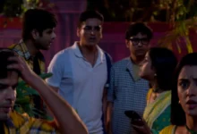 Parineeta, Zee Bangla, Bengali Serial, Bengali Television, Ishani Chatterjee, Uday Pratap Singh, Parineeta New Episode, Parineeta Today's Episode 3 March, Today's Episode, পরিণীতা, জি বাংলা, বাংলা সিরিয়াল, বাংলা টেলিভিশন, পরিণীতা আজকের পর্ব, ঈশানি চ্যাটার্জী, উদয় প্রতাপ সিং, পরিণীতা ৩ মার্চ আজকের পর্ব