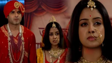 Parineeta, Zee Bangla, Bengali Serial, Bengali Television, Ishani Chatterjee, Uday Pratap Singh, Parineeta New Episode, Parineeta Today's Episode 30 March, Today's Episode, পরিণীতা, জি বাংলা, বাংলা সিরিয়াল, বাংলা টেলিভিশন, পরিণীতা আজকের পর্ব, ঈশানি চ্যাটার্জী, উদয় প্রতাপ সিং, পরিণীতা ৩০ মার্চ আজকের পর্ব