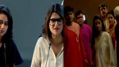 Parineeta, Zee Bangla, Bengali Serial, Bengali Television, Ishani Chatterjee, Uday Pratap Singh, Parineeta New Episode, Parineeta Today's Episode 31 March, Today's Episode, পরিণীতা, জি বাংলা, বাংলা সিরিয়াল, বাংলা টেলিভিশন, পরিণীতা আজকের পর্ব, ঈশানি চ্যাটার্জী, উদয় প্রতাপ সিং, পরিণীতা ৩১ মার্চ আজকের পর্ব