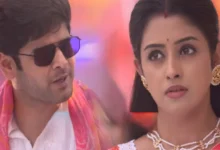 Parineeta, Zee Bangla, Bengali Serial, Bengali Television, Ishani Chatterjee, Uday Pratap Singh, Parineeta New Episode, Parineeta Today's Episode 5 March, Today's Episode, পরিণীতা, জি বাংলা, বাংলা সিরিয়াল, বাংলা টেলিভিশন, পরিণীতা আজকের পর্ব, ঈশানি চ্যাটার্জী, উদয় প্রতাপ সিং, পরিণীতা ৫ মার্চ আজকের পর্ব