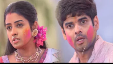 Parineeta, Zee Bangla, Bengali Serial, Bengali Television, Ishani Chatterjee, Uday Pratap Singh, Parineeta New Episode, Parineeta Today's Episode 7 March, Today's Episode, পরিণীতা, জি বাংলা, বাংলা সিরিয়াল, বাংলা টেলিভিশন, পরিণীতা আজকের পর্ব, ঈশানি চ্যাটার্জী, উদয় প্রতাপ সিং, পরিণীতা ৭ মার্চ আজকের পর্ব