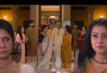 Bengali serial