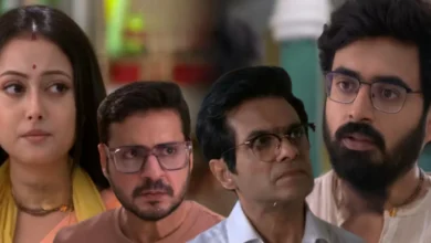 Tare Dhori Dhori Mone Kori, Zee Bangla, Bengali Serial, Bengali Television, Tare Dhori Dhori Mone Kori New Episode, Tare Dhori Dhori Mone Kori Today's Episode 11 March, Today's Episode, তারে ধরি ধরি মনে করি, জি বাংলা, বাংলা সিরিয়াল, বাংলা টেলিভিশন, তারে ধরি ধরি মনে করি আজকের পর্ব, তারে ধরি ধরি মনে করি ১১ মার্চ আজকের পর্ব