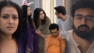 Tare Dhori Dhori Mone Kori, Zee Bangla, Bengali Serial, Bengali Television, Tare Dhori Dhori Mone Kori New Episode, Tare Dhori Dhori Mone Kori Today's Episode 12 March, Today's Episode, তারে ধরি ধরি মনে করি, জি বাংলা, বাংলা সিরিয়াল, বাংলা টেলিভিশন, তারে ধরি ধরি মনে করি আজকের পর্ব, তারে ধরি ধরি মনে করি ১২ মার্চ আজকের পর্ব