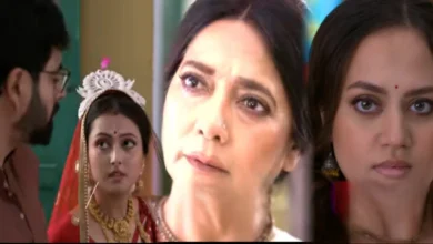 Tare Dhori Dhori Mone Kori, Zee Bangla, Bengali Serial, Bengali Television, Tare Dhori Dhori Mone Kori New Episode, Tare Dhori Dhori Mone Kori Today's Episode 16 March, Today's Episode, তারে ধরি ধরি মনে করি, জি বাংলা, বাংলা সিরিয়াল, বাংলা টেলিভিশন, তারে ধরি ধরি মনে করি আজকের পর্ব, তারে ধরি ধরি মনে করি ১৬ মার্চ আজকের পর্ব