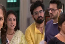 Tare Dhori Dhori Mone Kori, Zee Bangla, Bengali Serial, Bengali Television, Tare Dhori Dhori Mone Kori New Episode, Tare Dhori Dhori Mone Kori Today's Episode 2 March, Today's Episode, তারে ধরি ধরি মনে করি, জি বাংলা, বাংলা সিরিয়াল, বাংলা টেলিভিশন, তারে ধরি ধরি মনে করি আজকের পর্ব, তারে ধরি ধরি মনে করি ২ মার্চ আজকের পর্ব