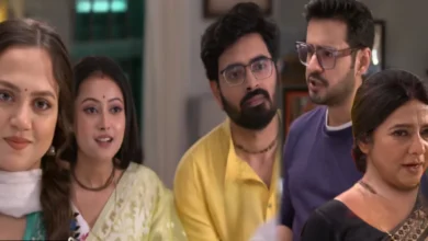 Tare Dhori Dhori Mone Kori, Zee Bangla, Bengali Serial, Bengali Television, Tare Dhori Dhori Mone Kori New Episode, Tare Dhori Dhori Mone Kori Today's Episode 2 March, Today's Episode, তারে ধরি ধরি মনে করি, জি বাংলা, বাংলা সিরিয়াল, বাংলা টেলিভিশন, তারে ধরি ধরি মনে করি আজকের পর্ব, তারে ধরি ধরি মনে করি ২ মার্চ আজকের পর্ব