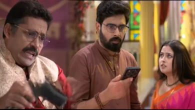 Tare Dhori Dhori Mone Kori, Zee Bangla, Bengali Serial, Bengali Television, Tare Dhori Dhori Mone Kori New Episode, Tare Dhori Dhori Mone Kori Today's Episode 26 March, Today's Episode, তারে ধরি ধরি মনে করি, জি বাংলা, বাংলা সিরিয়াল, বাংলা টেলিভিশন, তারে ধরি ধরি মনে করি আজকের পর্ব, তারে ধরি ধরি মনে করি ২৬ মার্চ আজকের পর্ব