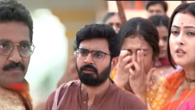 Tare Dhori Dhori Mone Kori, Zee Bangla, Bengali Serial, Bengali Television, Tare Dhori Dhori Mone Kori New Episode, Tare Dhori Dhori Mone Kori Today's Episode 27 March, Today's Episode, তারে ধরি ধরি মনে করি, জি বাংলা, বাংলা সিরিয়াল, বাংলা টেলিভিশন, তারে ধরি ধরি মনে করি আজকের পর্ব, তারে ধরি ধরি মনে করি ২৭ মার্চ আজকের পর্ব