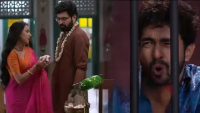 Tare Dhori Dhori Mone Kori, Zee Bangla, Bengali Serial, Bengali Television, Tare Dhori Dhori Mone Kori New Episode, Tare Dhori Dhori Mone Kori Today's Episode 28 March, Today's Episode, তারে ধরি ধরি মনে করি, জি বাংলা, বাংলা সিরিয়াল, বাংলা টেলিভিশন, তারে ধরি ধরি মনে করি আজকের পর্ব, তারে ধরি ধরি মনে করি ২৮ মার্চ আজকের পর্ব