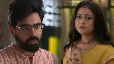 Tare Dhori Dhori Mone Kori, Zee Bangla, Bengali Serial, Bengali Television, Tare Dhori Dhori Mone Kori New Episode, Tare Dhori Dhori Mone Kori Today's Episode 29 March, Today's Episode, তারে ধরি ধরি মনে করি, জি বাংলা, বাংলা সিরিয়াল, বাংলা টেলিভিশন, তারে ধরি ধরি মনে করি আজকের পর্ব, তারে ধরি ধরি মনে করি ২৯ মার্চ আজকের পর্ব