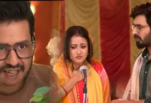 Tare Dhori Dhori Mone Kori, Zee Bangla, Bengali Serial, Bengali Television, Tare Dhori Dhori Mone Kori New Episode, Tare Dhori Dhori Mone Kori Today's Episode 3 March, Today's Episode, তারে ধরি ধরি মনে করি, জি বাংলা, বাংলা সিরিয়াল, বাংলা টেলিভিশন, তারে ধরি ধরি মনে করি আজকের পর্ব, তারে ধরি ধরি মনে করি ৩ মার্চ আজকের পর্ব