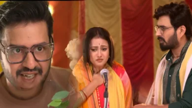 Tare Dhori Dhori Mone Kori, Zee Bangla, Bengali Serial, Bengali Television, Tare Dhori Dhori Mone Kori New Episode, Tare Dhori Dhori Mone Kori Today's Episode 3 March, Today's Episode, তারে ধরি ধরি মনে করি, জি বাংলা, বাংলা সিরিয়াল, বাংলা টেলিভিশন, তারে ধরি ধরি মনে করি আজকের পর্ব, তারে ধরি ধরি মনে করি ৩ মার্চ আজকের পর্ব