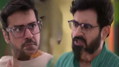 Tare Dhori Dhori Mone Kori, Zee Bangla, Bengali Serial, Bengali Television, Tare Dhori Dhori Mone Kori New Episode, Tare Dhori Dhori Mone Kori Today's Episode 30 March, Today's Episode, তারে ধরি ধরি মনে করি, জি বাংলা, বাংলা সিরিয়াল, বাংলা টেলিভিশন, তারে ধরি ধরি মনে করি আজকের পর্ব, তারে ধরি ধরি মনে করি ৩০ মার্চ আজকের পর্ব