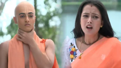 Tare Dhori Dhori Mone Kori, Zee Bangla, Bengali Serial, Bengali Television, Tare Dhori Dhori Mone Kori New Episode, Tare Dhori Dhori Mone Kori Today's Episode 31 March, Today's Episode, তারে ধরি ধরি মনে করি, জি বাংলা, বাংলা সিরিয়াল, বাংলা টেলিভিশন, তারে ধরি ধরি মনে করি আজকের পর্ব, তারে ধরি ধরি মনে করি ৩১ মার্চ আজকের পর্ব