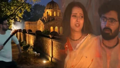 Tare Dhori Dhori Mone Kori, Zee Bangla, Bengali Serial, Bengali Television, Tare Dhori Dhori Mone Kori New Episode, Tare Dhori Dhori Mone Kori Today's Episode 5 March, Today's Episode, তারে ধরি ধরি মনে করি, জি বাংলা, বাংলা সিরিয়াল, বাংলা টেলিভিশন, তারে ধরি ধরি মনে করি আজকের পর্ব, তারে ধরি ধরি মনে করি ৫ মার্চ আজকের পর্ব