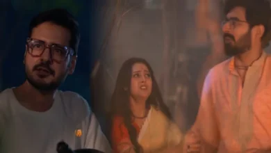 Tare Dhori Dhori Mone Kori, Zee Bangla, Bengali Serial, Bengali Television, Tare Dhori Dhori Mone Kori New Episode, Tare Dhori Dhori Mone Kori Today's Episode 6 March, Today's Episode, তারে ধরি ধরি মনে করি, জি বাংলা, বাংলা সিরিয়াল, বাংলা টেলিভিশন, তারে ধরি ধরি মনে করি আজকের পর্ব, তারে ধরি ধরি মনে করি ৬ মার্চ আজকের পর্ব