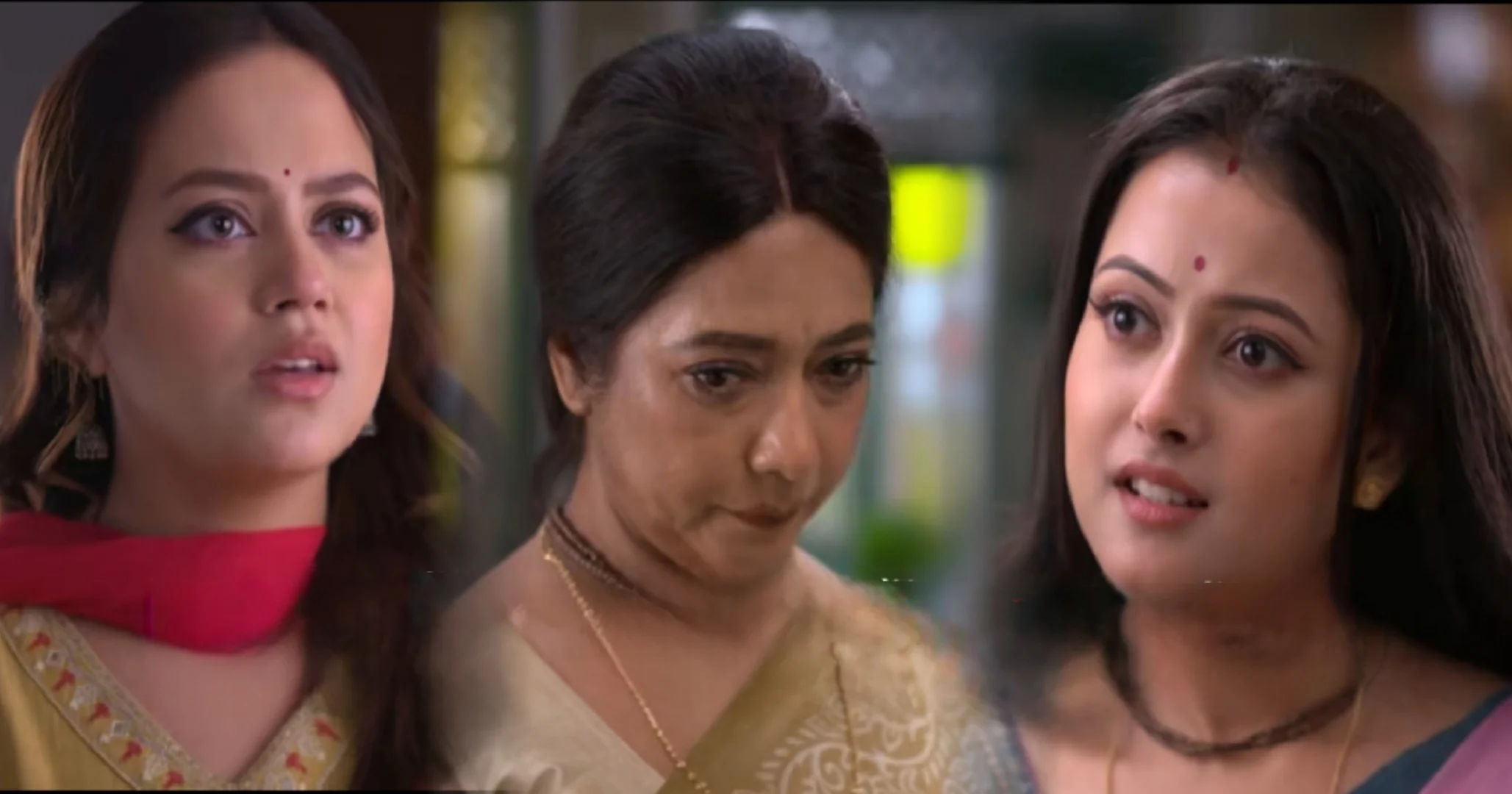 Tare Dhori Dhori Mone Kori, Zee Bangla, Bengali Serial, Bengali Television, Tare Dhori Dhori Mone Kori New Episode, Tare Dhori Dhori Mone Kori Today's Episode 7 March, Today's Episode, তারে ধরি ধরি মনে করি, জি বাংলা, বাংলা সিরিয়াল, বাংলা টেলিভিশন, তারে ধরি ধরি মনে করি আজকের পর্ব, তারে ধরি ধরি মনে করি ৭ মার্চ আজকের পর্ব