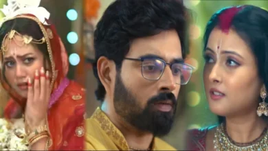 Tare Dhori Dhori Mone Kori, Zee Bangla, Bengali Serial, Bengali Television, Tare Dhori Dhori Mone Kori New Episode, Tare Dhori Dhori Mone Kori Today's Episode 8 March, Today's Episode, তারে ধরি ধরি মনে করি, জি বাংলা, বাংলা সিরিয়াল, বাংলা টেলিভিশন, তারে ধরি ধরি মনে করি আজকের পর্ব, তারে ধরি ধরি মনে করি ৮ মার্চ আজকের পর্ব