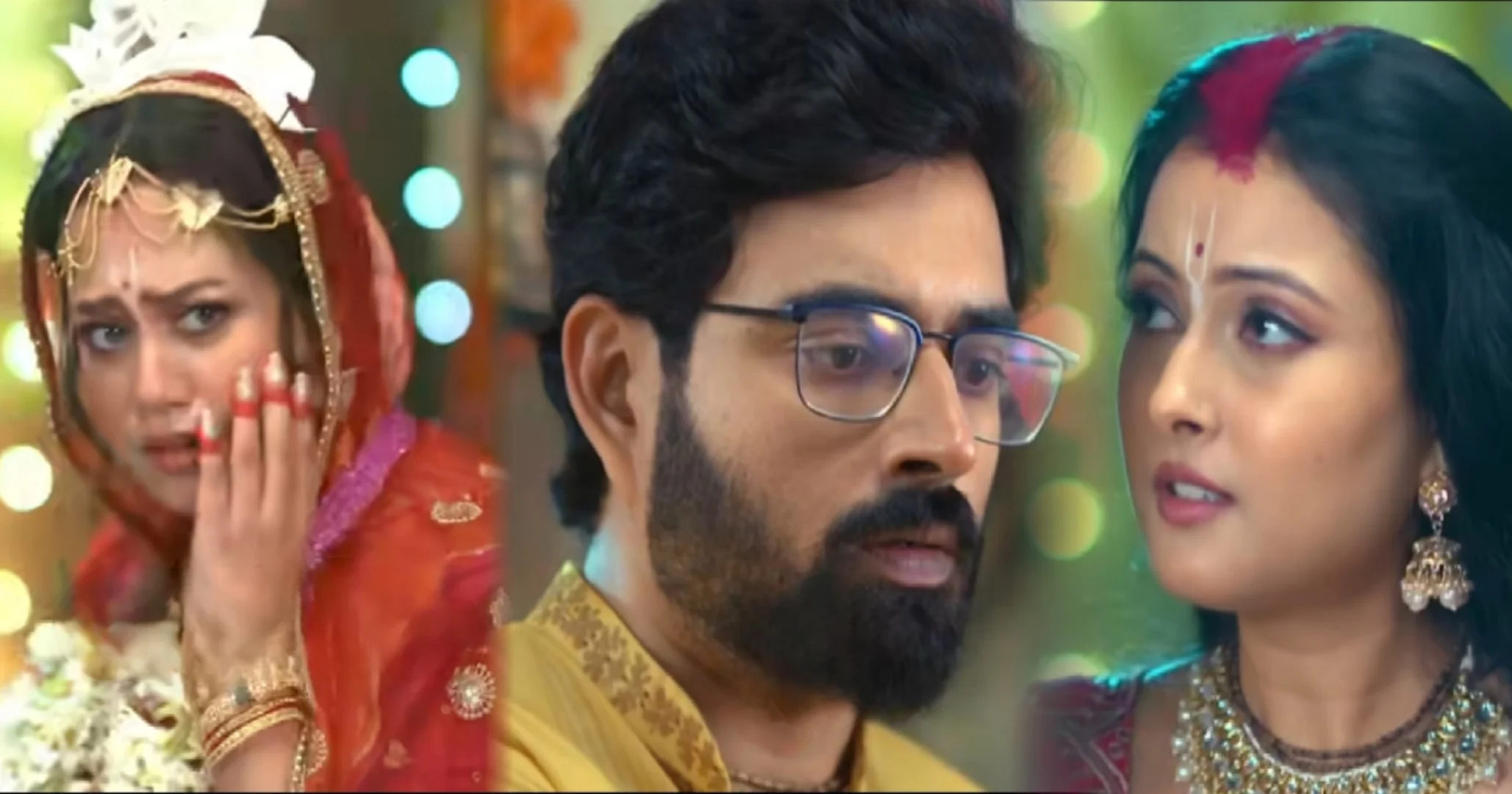 Tare Dhori Dhori Mone Kori, Zee Bangla, Bengali Serial, Bengali Television, Tare Dhori Dhori Mone Kori New Episode, Tare Dhori Dhori Mone Kori Today's Episode 8 March, Today's Episode, তারে ধরি ধরি মনে করি, জি বাংলা, বাংলা সিরিয়াল, বাংলা টেলিভিশন, তারে ধরি ধরি মনে করি আজকের পর্ব, তারে ধরি ধরি মনে করি ৮ মার্চ আজকের পর্ব