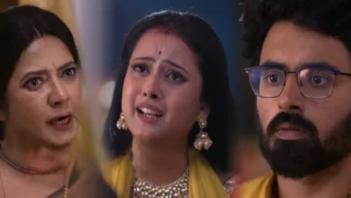 Tare Dhori Dhori Mone Kori, Zee Bangla, Bengali Serial, Bengali Television, Tare Dhori Dhori Mone Kori New Episode, Tare Dhori Dhori Mone Kori Today's Episode 9 March, Today's Episode, তারে ধরি ধরি মনে করি, জি বাংলা, বাংলা সিরিয়াল, বাংলা টেলিভিশন, তারে ধরি ধরি মনে করি আজকের পর্ব, তারে ধরি ধরি মনে করি ৯ মার্চ আজকের পর্ব