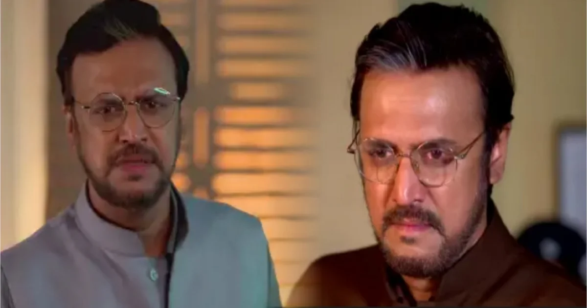 Abhrajit Chakraborty, Mansi Sengupta, social media break, Bengali television actors, Tollywood news, celebrity social media, Bengali serial actor, TV stars India, অভ্রজিত চক্রবর্তী, মানসী সেনগুপ্ত, সোশ্যাল মিডিয়া বিরতি, বাংলা টেলিভিশন, টলিউড খবর, তারকা জীবন, বাংলা সিরিয়াল অভিনেতা, বিনোদন সংবাদ
