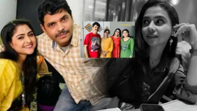Aishwarya Sharma family crisis, Bengali actress news, Tollywood news, heart surgery update, celebrity family health, ঐশ্বর্যা শর্মা, টলিউড খবর, সেলিব্রিটি পরিবার, স্বাস্থ্য আপডেট, বাংলা বিনোদন