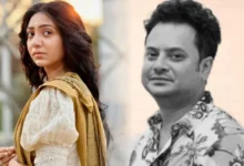 Rahul Banerjee, Ananya Guha, Tollywood controversy, Bengali actress, social media reaction, entertainment news, রাহুল বন্দ্যোপাধ্যায়, অনন্যা গুহ, টলিউড বিতর্ক, বাংলা অভিনেত্রী, সোশ্যাল মিডিয়া প্রতিক্রিয়া, বিনোদন খবর