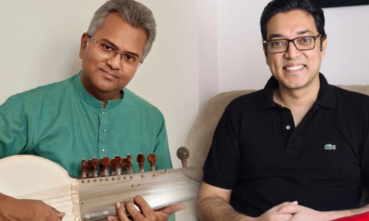 English Tags: Anupam Roy, Bengali Music, Tollywood Singer, Hemlock Society Song, Autograph Movie Song, Indian Music Industry, Music Journey, Bengali Singer Success, অনুপম রায়, বাংলা গান, টলিউড গায়ক, হেমলক সোসাইটি গান, অটোগ্রাফ সিনেমা, সংগীত জগৎ, গানের যাত্রা, বাংলা শিল্পী