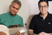 English Tags: Anupam Roy, Bengali Music, Tollywood Singer, Hemlock Society Song, Autograph Movie Song, Indian Music Industry, Music Journey, Bengali Singer Success, অনুপম রায়, বাংলা গান, টলিউড গায়ক, হেমলক সোসাইটি গান, অটোগ্রাফ সিনেমা, সংগীত জগৎ, গানের যাত্রা, বাংলা শিল্পী