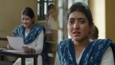 Aratrika Maity education, Bengali TV actress studies, Rabindra Bharati University dropout, Sister Nivedita University student, Bengali serial actress news, আরাত্রিকা মাইতি, বাংলা অভিনেত্রী পড়াশোনা, রবীন্দ্র ভারতী বিশ্ববিদ্যালয়, সিস্টার নিবেদিতা ইউনিভার্সিটি, বাংলা ধারাবাহিক