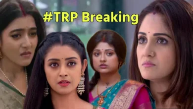 Bengali TRP rating, Parineeta serial TRP, Jowar Bhata serial, Bengali TV serial rating, Parshuram serial TRP, Rangamati serial, বাংলা টিআরপি তালিকা, পরিণীতা সিরিয়াল, জোয়ার ভাঁটা, পরশুরাম সিরিয়াল, রাঙামতি, ও মোর দরদিয়া