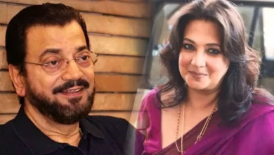 Munmun Sen, Chiranjeet Chakraborty, Tollywood, Bengali Actress, Film Industry, Behind The Scenes, Bollywood Stories, Celebrity Memories, মুনমুন সেন, চিরঞ্জিত চক্রবর্তী, টলিউড, বাংলা অভিনেত্রী, সিনেমা জগত, শুটিং অভিজ্ঞতা, তারকাদের গল্প, স্মৃতিচারণ