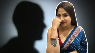 Tollywood