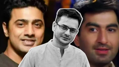 dev jeet and rahul