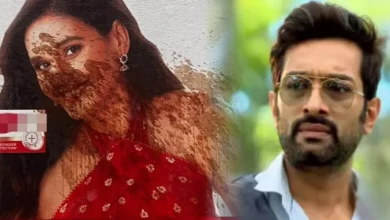 জিতু কামাল, জিতু কামাল ফেসবুক পোস্ট, টলিউড অভিনেতা খবর, সামাজিক মাধ্যম বিতর্ক, চিরদিনই তুমি যে আমার ধারাবাহিক, বাংলা সিরিয়াল খবর, Jeetu Kamal Facebook post, Jeetu Kamal controversy, Tollywood actor Jeetu Kamal, social media reaction, Bengali actor news, Chirodini Tumi Je Amar serial, Tollywood news
