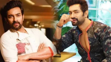 Jeetu Kamal, Tollywood news, Bengali actor production house, Basuki Films, Bengali serial news, Jeetu Kamal controversy, Tollywood update, জীতু কমল, টলিউড খবর, বাংলা অভিনেতা, প্রযোজনা সংস্থা, বাসুকি ফিল্মস, সিরিয়াল খবর, জীতু বিতর্ক