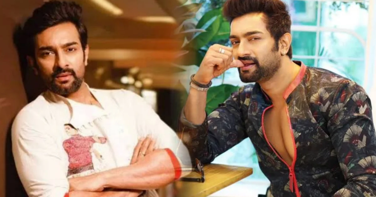 Jeetu Kamal, Tollywood news, Bengali actor production house, Basuki Films, Bengali serial news, Jeetu Kamal controversy, Tollywood update, জীতু কমল, টলিউড খবর, বাংলা অভিনেতা, প্রযোজনা সংস্থা, বাসুকি ফিল্মস, সিরিয়াল খবর, জীতু বিতর্ক