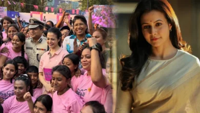 Koel Mallick politics, Koel Mallick interview, Tollywood actress Koel Mallick, Koel Mallick life philosophy, Bengali actress political journey, কোয়েল মল্লিক, টলিউড অভিনেত্রী, কোয়েল মল্লিক সাক্ষাৎকার, অভিনেত্রী থেকে রাজনীতি, বাংলা সিনেমা খবর