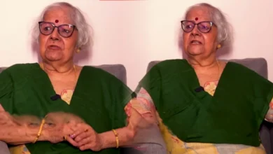 Lily Chakravarty, Tollywood, Actress, Film Industry, Bengali Television, Bengali Serial, লিলি চক্রবর্তী, টলিউড, অভিনেত্রী, বাংলা টেলিভিশন, বাংলা সিরিয়াল