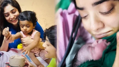 Manasi Sengupta, Tollywood actress, Bengali actress, celebrity personal life, divorce rumors, social media post, Bengali news, entertainment news, মানসী সেনগুপ্ত, টলিউড অভিনেত্রী, সেলেব্রিটি ব্যক্তিগত জীবন, ডিভোর্স জল্পনা, সোশ্যাল মিডিয়া পোস্ট, বাংলা খবর, বিনোদন খবর