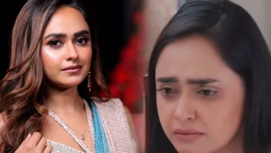 mishmi das, mishmi das pet loss, bengali actress mishmi das, pet cat blue, emotional pet story, tollywood news, tv actress news, mishmi das instagram, pet grief story, bengali entertainment news, মিশমি দাস, মিশমির পোষ্য, ব্লু বিড়াল, টলিউড খবর, অভিনেত্রীর দুঃখ, পোষ্য হারানোর কষ্ট, বাংলা বিনোদন, মিশমি দাস ইনস্টাগ্রাম, আবেগঘন গল্প, টিভি অভিনেত্রী