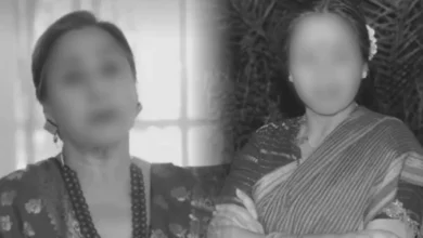 Navnindra Behl death, veteran actress passed away, Indian theatre personality, Kanu Behl mother death, entertainment industry loss, নবনীন্দ্র বেহেল প্রয়াত, প্রবীণ অভিনেত্রী মৃত্যু, থিয়েটার ব্যক্তিত্ব, কানু বেহল, বিনোদন জগত শোক
