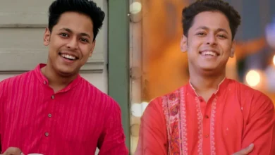 Shameek Adhikari arrest, Nonsen Shameek case, social media influencer arrest, harassment case Kolkata, Behala flat case, শমীক অধিকারী, ননসেন শমীক, সোশ্যাল মিডিয়া প্রভাবী, হেনস্থার অভিযোগ, বেহালা ফ্ল্যাট মামলা