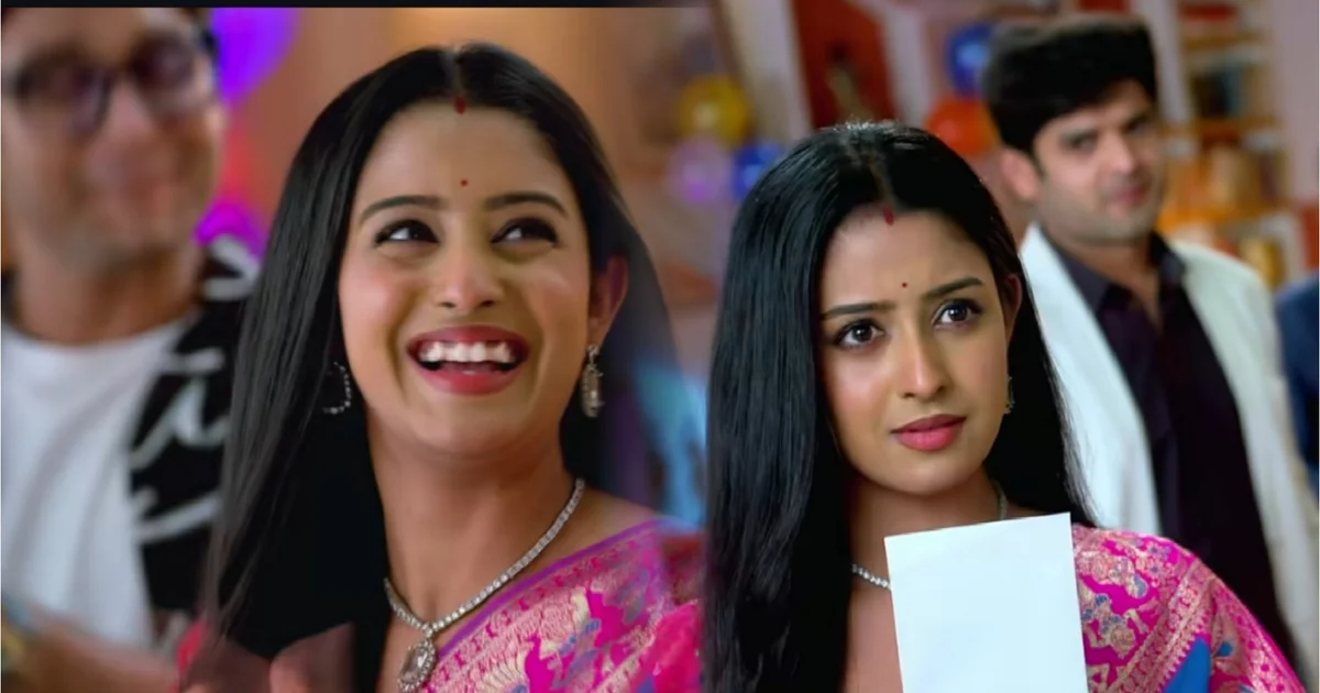 Parineeta serial time change, Bengali TV serial Parineeta, Parineeta special episode, Bengali TV schedule update, Joar Bhata serial timing, পরিণীতা ধারাবাহিক, বাংলা সিরিয়াল সময় পরিবর্তন, টিআরপি তালিকা, জোয়ার ভাটা ধারাবাহিক, বাংলা টেলিভিশন খবর