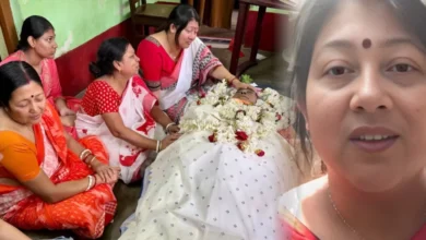 প্রবাসে ঘরকন্না, মহুয়া গঙ্গোপাধ্যায়, ভ্লগ বিতর্ক, সোশ্যাল মিডিয়া বিতর্ক, নেটিজেন প্রতিক্রিয়া, Probase Ghorkonna, Mahua Gangopadhyay, Vlog Controversy, Social Media Debate, Netizen Reaction