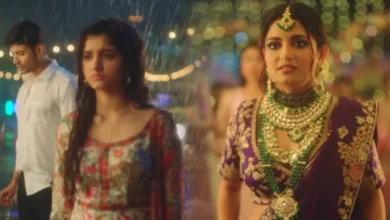 Protigya serial controversy, Swapnila Chakraborty villain role, Star Jalsha Protigya promo, Ranojoy Bishnu Avika Malakar serial, Bengali TV serial news, প্রতিজ্ঞা ধারাবাহিক, স্বপ্নীলা চক্রবর্তী, রণজয় বিষ্ণু, অভিকা মালাকার, স্টার জলসা সিরিয়াল