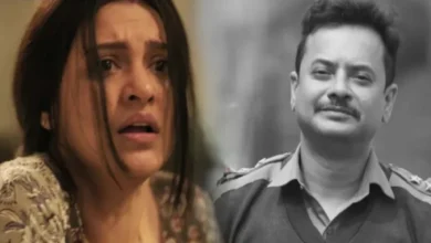 rahul and priyanka