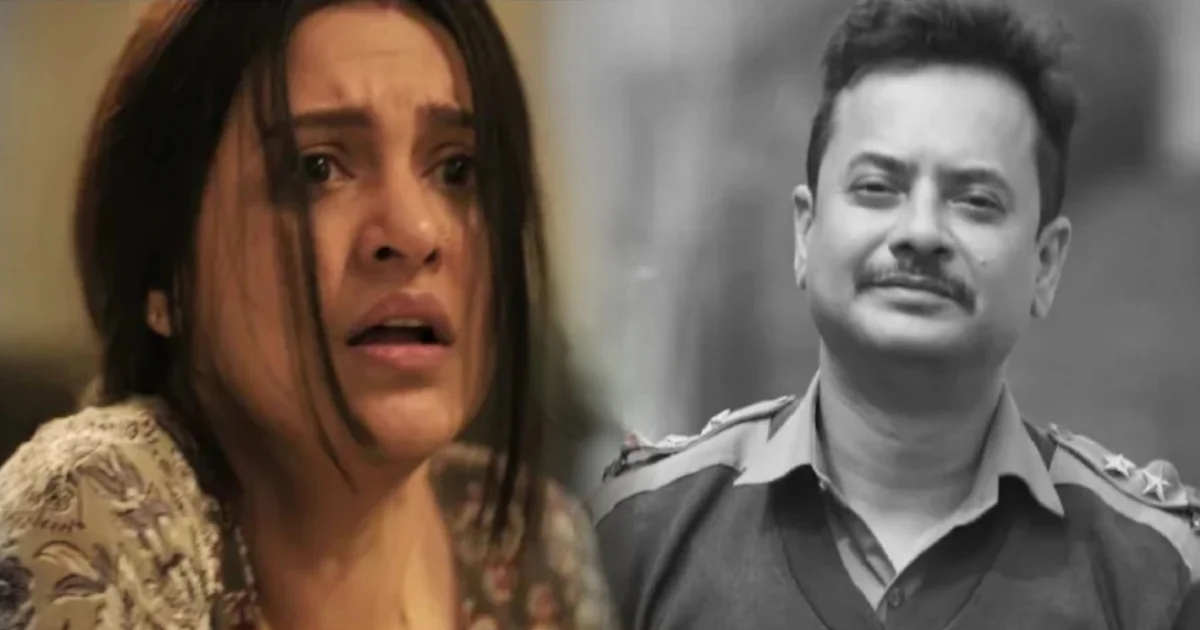 rahul and priyanka