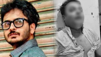 Rahul Arunoday Banerjee death, Tollywood tragedy, shooting accident India, Digha incident, Talasari beach accident, Bengali actor death, film set safety issue, investigation news, রাহুল অরুণোদয় বন্দ্যোপাধ্যায়, টলিউড দুর্ঘটনা, শ্যুটিং দুর্ঘটনা, দিঘা ঘটনা, তালসারি সমুদ্র, বাংলা অভিনেতার মৃত্যু, শ্যুটিং নিরাপত্তা, তদন্ত খবর